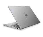 HP ZBook 8 G2a 14 stříbrná / 14.0" WUXGA T / AMD Ryzen AI 7 PRO 450 / 32GB / 1TB SSD / AMD Radeon 860M / W11P (DT1K8ET#BCM)