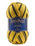 Příze Harry Potter Magic Mrzimor 300g