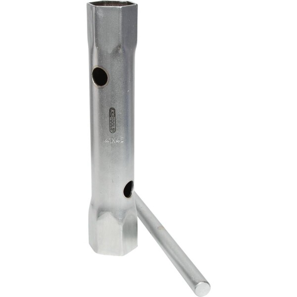 KS Tools 5180885 518.0885 Trubkový klíč 41 - 46 mm