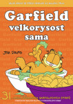 Velkorysost sama Jim Davis