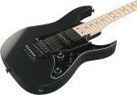 Ibanez RG550 BKF