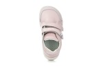 Baby Bare Shoes Febo Go Cotton Candy celoroční