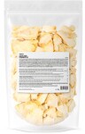 Vilgain Ananas lyofilizovaný – 3× 100 g