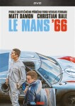 Le Mans ´66