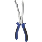 Brilliant Tools BT566003 Kleště na zapalovací svíčky, zahnuté
