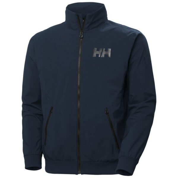 Helly Hansen Hp Racing Bomber Jacket 2.0 M 34285 597 L