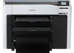 Epson SureColor SC-P6500D / Velkoformátová tiskárna / inkjet / role / LAN / Wi-Fi / USB (C11CJ49301A0)