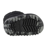 Jr 207683-001 Crocs