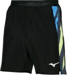 Běžecké šortky Mizuno 8 in Amplify Short 62GB200109 Velikost textilu: XXL