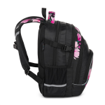 Studentský batoh KARTON P+P OXY SCOOLER - Magnolie