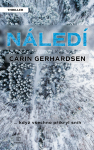 Náledí - Carin Gerhardsenová