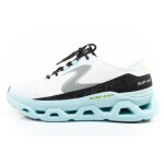 Boty Skechers Glide-Step Altus Slip-Ins M 232921/WBL 45.5
