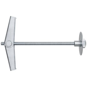Fischer 045474 KD 3 K NV sklopná hmoždinka 95 mm 1 sada
