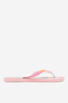 Pantofle Havaianas 41235005217 Materiál/-Velice kvalitní guma