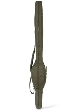 FOX Obal na pruty Voyager Tri Sleeve 13ft (CLU539)