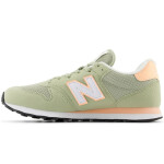 Dámské boty New Balance GW500ME2