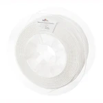 Spectrum 80102 3D filament PLA Pro polar white | 1.75mm | 1000g (80102)