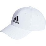 Bavlněná čepice adidas IB3243 Dospělí