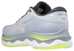 Běžecké boty Mizuno WAVE SKY 5 J1GD210203 Velikost obuvi v EU: 36,5