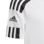 Pánské fotbalové tričko Squadra 21 JSY Jr GN5738 Adidas cm