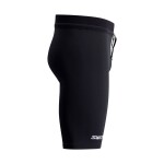 Pánské kraťasy Swix Mile Tights 8inch W