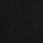 EVONA a.s. Dámské kotníkové ponožky 3055 999 - PON KOTN 3055 999 39-42