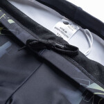 Plavecké boxerky Aquawave Atos Jr 92800593943 158