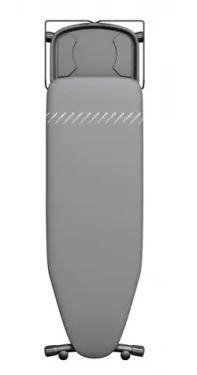 LauraStar Plusboard / Žehlicí prkno (9999900113)