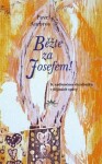 Běžte za Josefem! Pavel Ambros