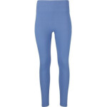 Dámské legíny Athlecia AIDENY Velikost: L/XL