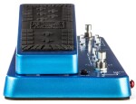 Dunlop JCT95 JUSTIN CHANCELLOR CRY BABY WAH