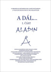 A dál (1. část) - Aladin