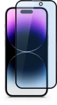 Epico 3D+ Anti-Blue Tvrzené sklo pro Apple iPhone 13 13 Pro (NFOLAPIP13BLEPBK)
