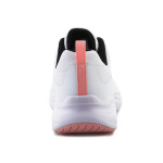 Boty Skechers Vapor Foam-Fresh Trend W 150024-WBC EU 41