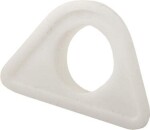 DEANTE - Výztužná podložka, pro dřezovou baterii XPC00MUT1