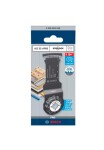 Ponorný pilový list Bosch PRO AIZ 32 APIB-STARLOCK 2608669066