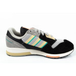 Boty adidas ZX 420 M GY2006 41