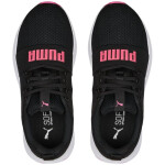 Wired Run Jr 20 Puma