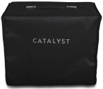 LINE 6 Catalyst 60 Cover