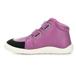 Baby Bare Shoes Baby Bare Febo Fall Magenta celoroční