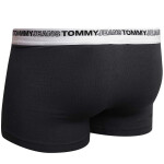 Graphite Tommy Hilfiger