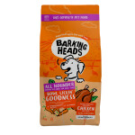 Barking Heads All Hounders Bowl Lickin Good Chicken Hmotnost balení: 12 Kg