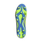 Kopačky adidas F50 Club FG/MG M IE1245 44 2/3