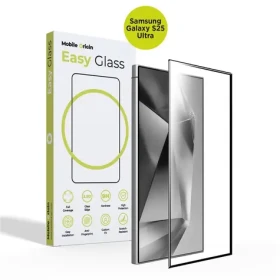 Mobile Origin EasyGlass ochranné sklo pro Samsung Galaxy S25 Ultra (FRL-EG-GS25Ultra)