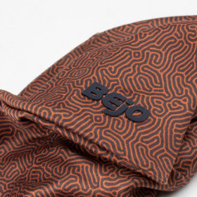 Dětská čepice NOIAN KDB NEUPLATŇUJE SE