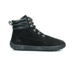 Be Lenka Nevada Neo All Black