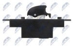 PIETRO Spínač stahování oken Mitsubishi Colt/Lancer/Pajero/ASX, 5pin