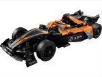 LEGO LEGO Technic 42169 NEOM McLaren Formula Race Car