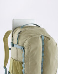 Batoh Patagonia Refugio Day Pack 32L Weathered Stone 32 l