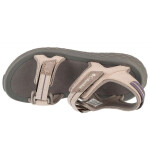 Columbia Konos Hiker 2-Strap Sandal W 2121311096 41